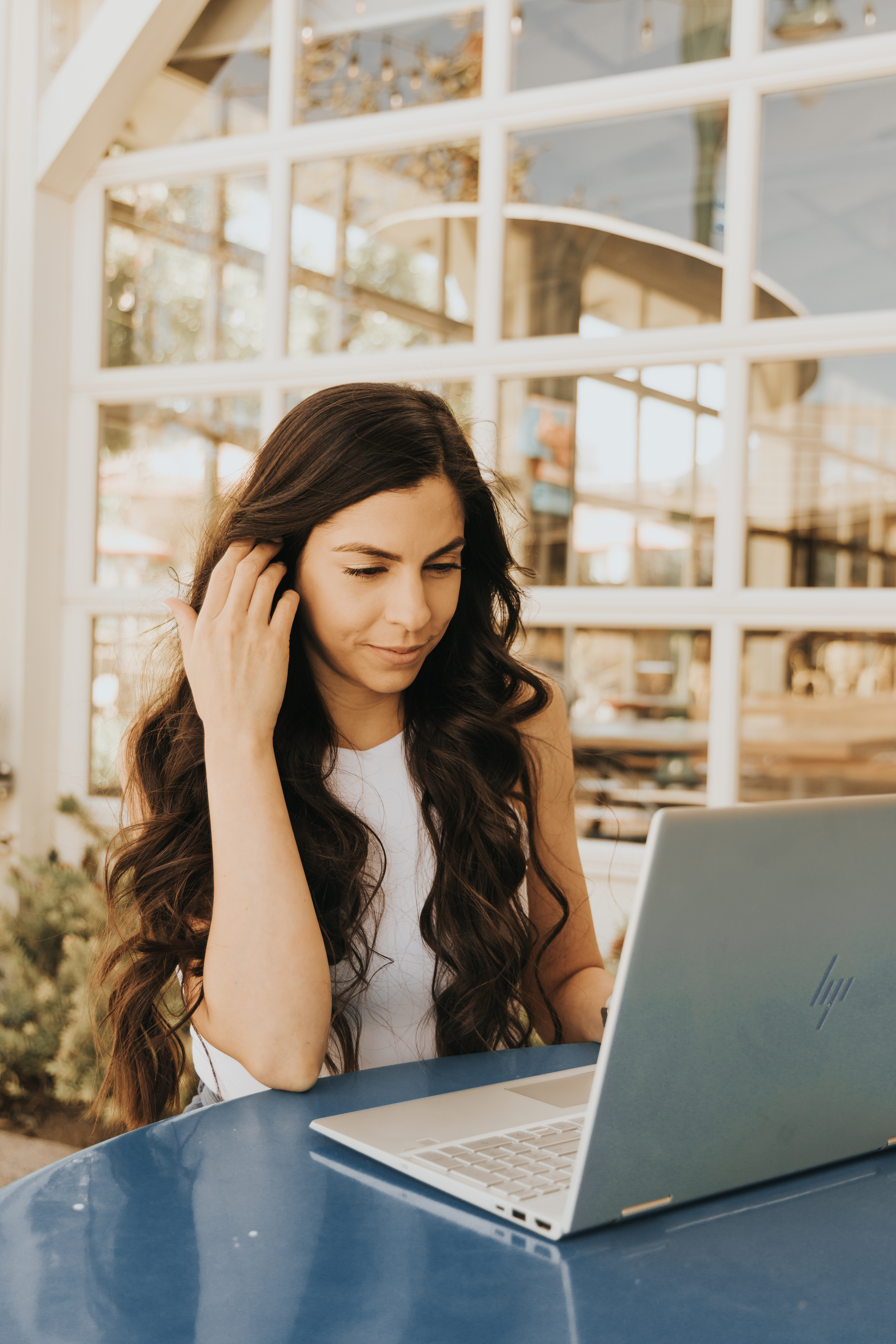 The Importance of Bookkeeping as a Business Owner in 2025 | The Tax Keeper