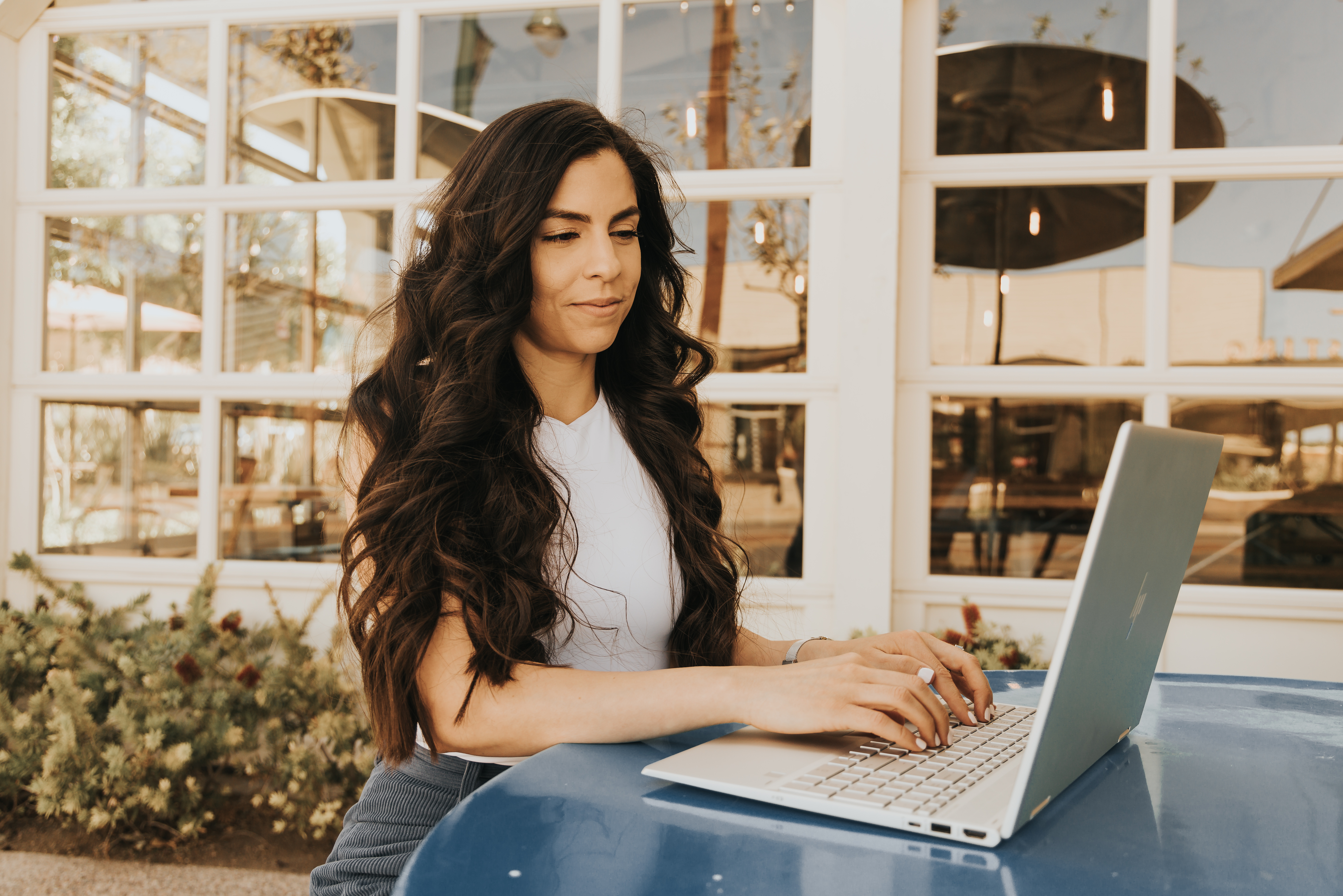 Balance Sheet Reconciliation Checklist | The Tax Keeper