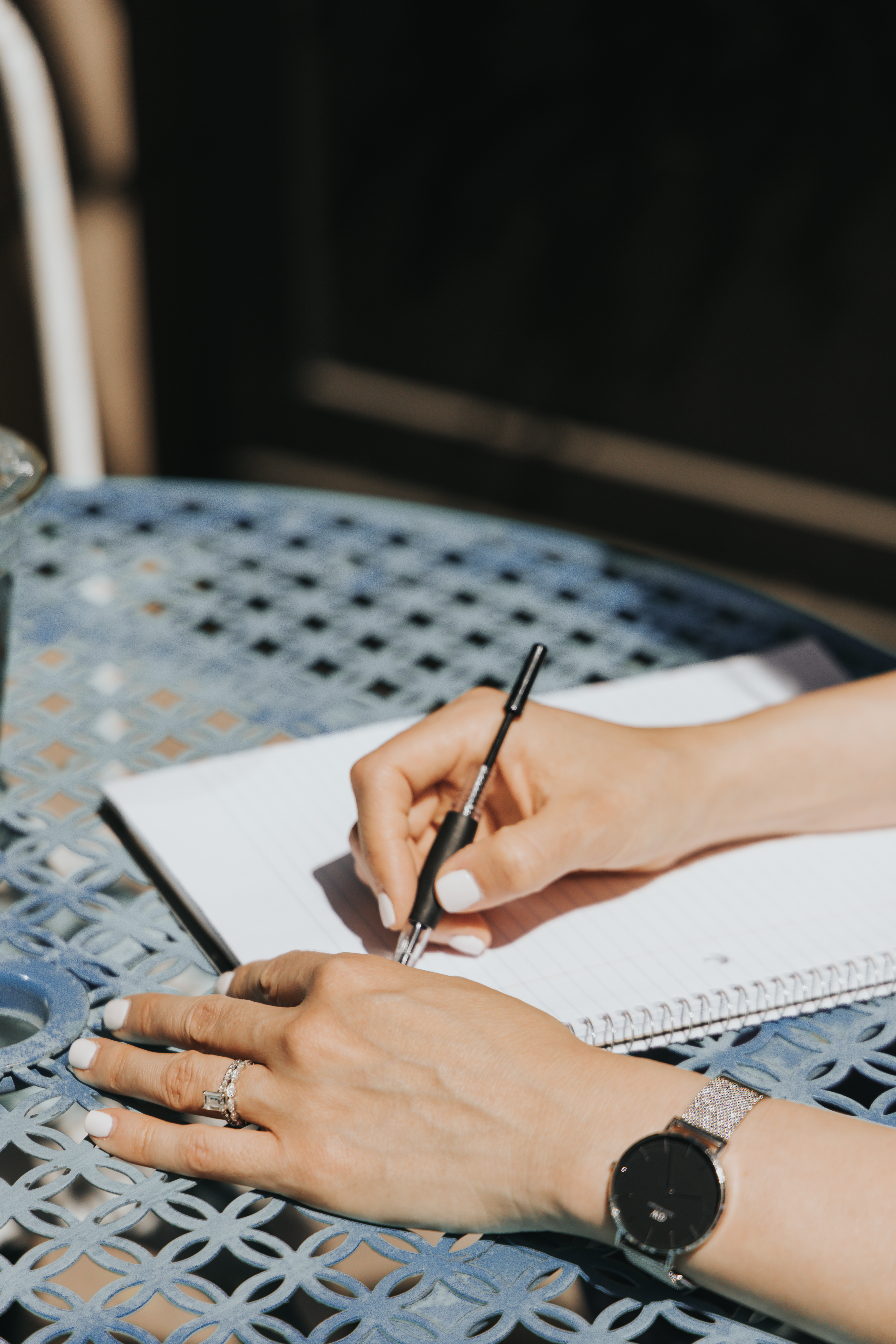 Bookkeeping for Photographers | The Tax Keeper